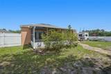 16868 Cornerwood Drive - Photo 33