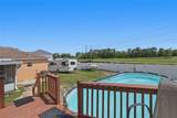 16868 Cornerwood Drive - Photo 34