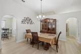 16868 Cornerwood Drive - Photo 4