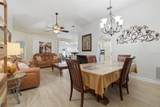 16868 Cornerwood Drive - Photo 5