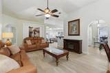 16868 Cornerwood Drive - Photo 6