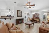 16868 Cornerwood Drive - Photo 7