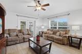16868 Cornerwood Drive - Photo 8