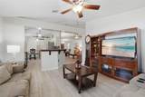 16868 Cornerwood Drive - Photo 9