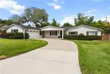 703 Nicoma Trail - Photo 1