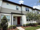 4887 Cross Prairie Parkway - Photo 1
