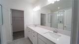 4887 Cross Prairie Parkway - Photo 15