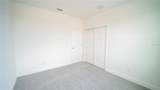 4887 Cross Prairie Parkway - Photo 19