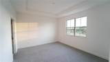 4887 Cross Prairie Parkway - Photo 20