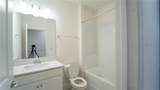 4887 Cross Prairie Parkway - Photo 25