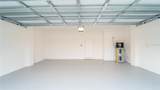 4887 Cross Prairie Parkway - Photo 26