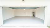 4887 Cross Prairie Parkway - Photo 27