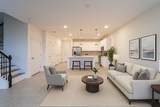 4887 Cross Prairie Parkway - Photo 7