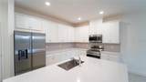 4887 Cross Prairie Parkway - Photo 9