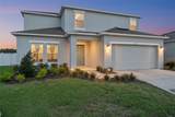 1111 Calico Pointe Circle - Photo 1