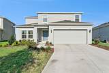 1111 Calico Pointe Circle - Photo 2