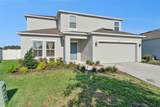 1111 Calico Pointe Circle - Photo 3