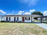2952 Morris Drive - Photo 1