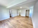 2952 Morris Drive - Photo 10