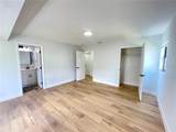 2952 Morris Drive - Photo 11