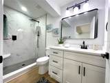 2952 Morris Drive - Photo 12