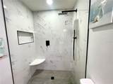 2952 Morris Drive - Photo 13