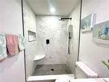 2952 Morris Drive - Photo 14