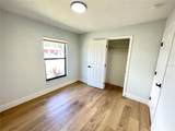 2952 Morris Drive - Photo 15