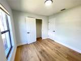 2952 Morris Drive - Photo 16