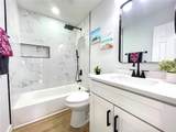 2952 Morris Drive - Photo 17