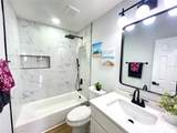 2952 Morris Drive - Photo 18