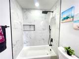 2952 Morris Drive - Photo 19