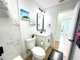 2952 Morris Drive - Photo 20