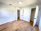 2952 Morris Drive - Photo 21