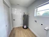 2952 Morris Drive - Photo 22