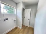 2952 Morris Drive - Photo 23