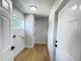 2952 Morris Drive - Photo 24