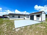 2952 Morris Drive - Photo 25