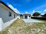 2952 Morris Drive - Photo 26