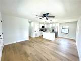 2952 Morris Drive - Photo 6
