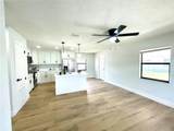 2952 Morris Drive - Photo 7