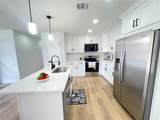 2952 Morris Drive - Photo 8