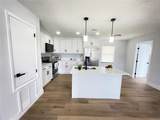 2952 Morris Drive - Photo 9
