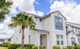 405 Captiva Drive - Photo 1