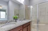 405 Captiva Drive - Photo 10