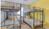 405 Captiva Drive - Photo 11