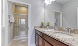 405 Captiva Drive - Photo 13