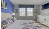 405 Captiva Drive - Photo 14