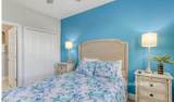 405 Captiva Drive - Photo 15