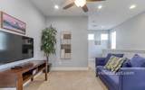 405 Captiva Drive - Photo 16